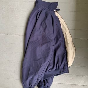 AKWA quality wear jacket
